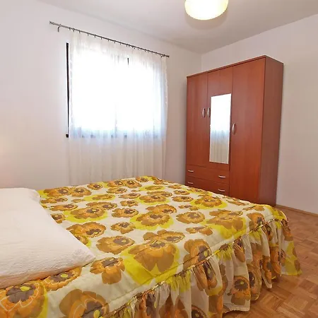 Gortanova 942